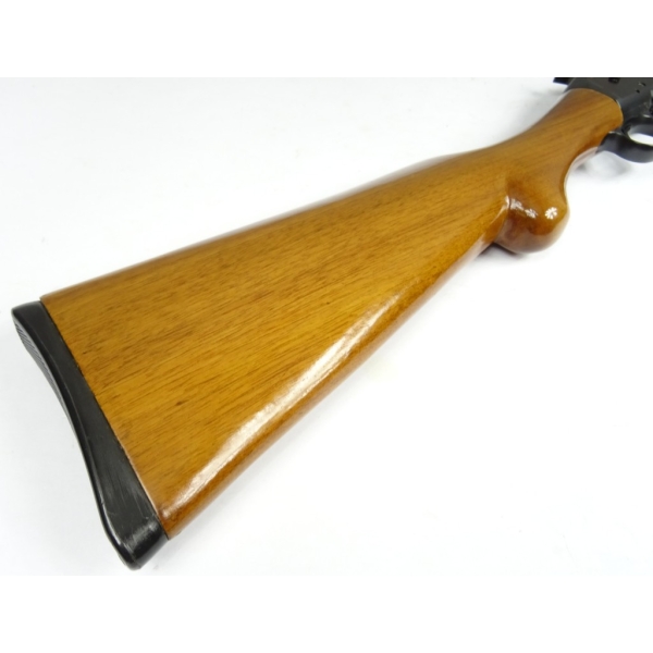 Strzelba Norinco M97 kal. 12/70